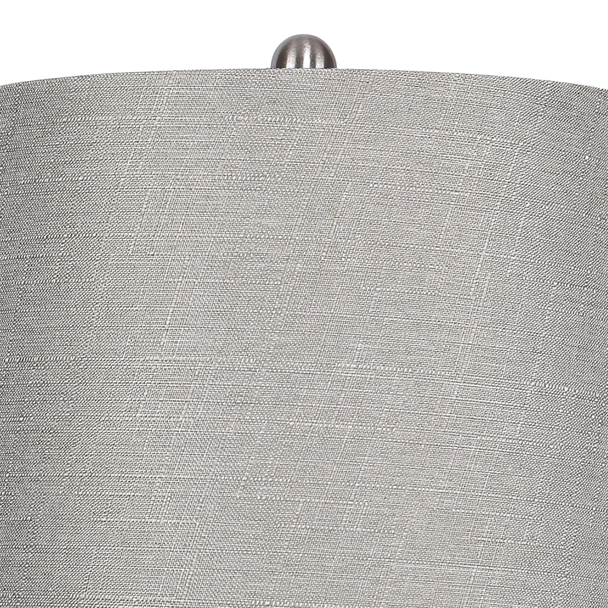 Ashland - Contemporary Table Lamp (Set of 2) by Couch.com