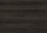 24" Brown Wood Nightstand