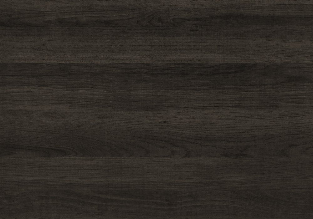 24" Brown Wood Nightstand
