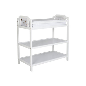 Celeste - Changing Table by Couch.com