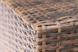 Coffee Table Stylish by Couch.com