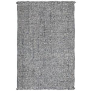 Tenney - Handcrafted Area Rug by Couch.com
