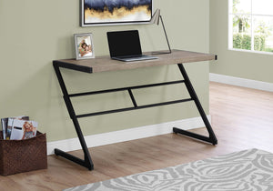 Computer Desk For Home Office, Chic Modern Design, Contemporary & Modern by Couch.com