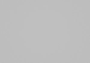 Computer Desk For Home Office, Laptop, Contemporary & Modern by Couch.com