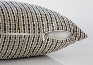 Pillows, Square, Insert Included, Decorative Throw, Hypoallergenic by Couch.com