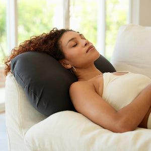 4D Pillow