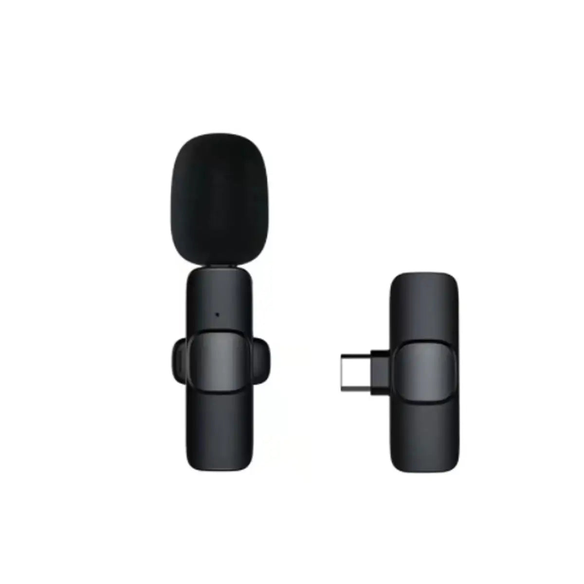 Karaoke and Influencer Mini Mic For SmartPhone