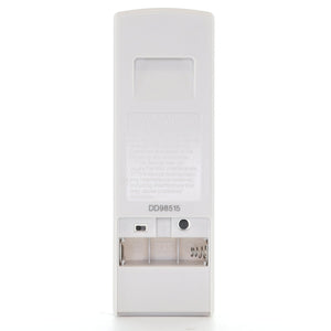 Harbor Breeze Remote Control and Receiver Kit for Crosswinds Ceiling Fans | A25-TX001-R1 | AT-3DL - 4L000005370