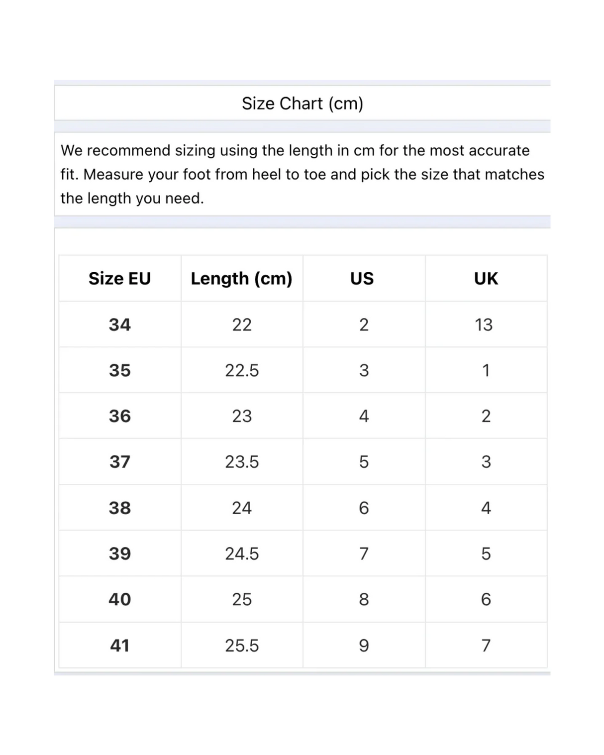 Silver Rock Pointed Heels