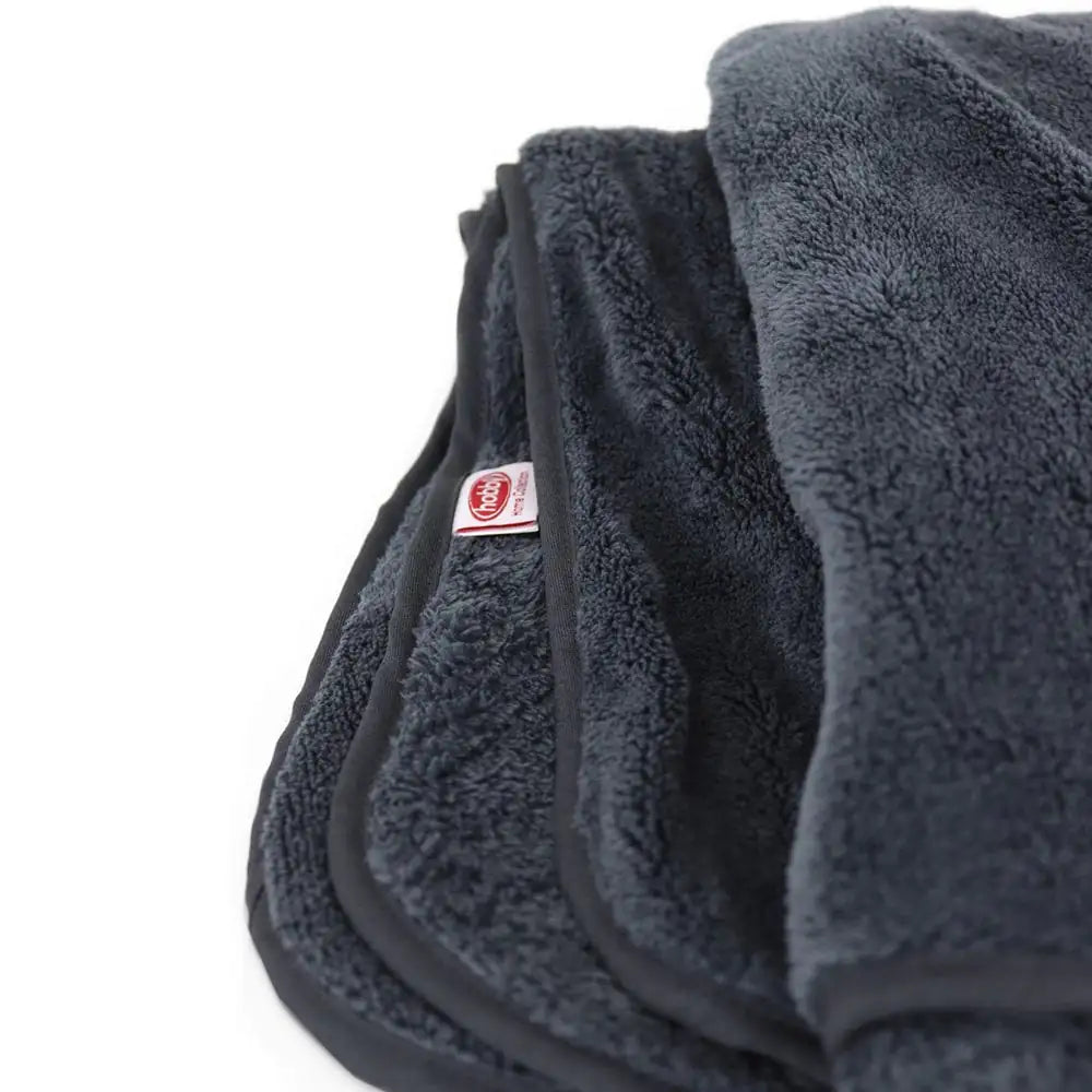 Hobby Softly - Soft Hair Plush Wellsoft Blanket 155x200