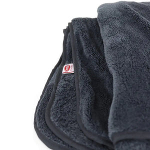 Hobby Softly - Soft Hair Plush Wellsoft Blanket 155x200