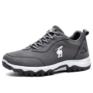 Ultralight Breathable Mens Sports Running Shoes Outdoor Men Comfortable Jogging Walking Lightweight Workout Walking Shoes Comfort Breathable For Gym Jogging Sports Casual Sneakers