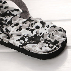 Summer Woman Shoes Platform Flip Flops Sandals Slipper Indoor Outdoor Slippers Beach Slides Footwear Womens Flip Flops Black Flip Flops Summer Beach Sandals Thong Style Comfortable Flip Flops