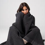 The Blanket