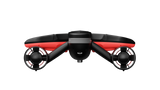Navbow Battery Cover