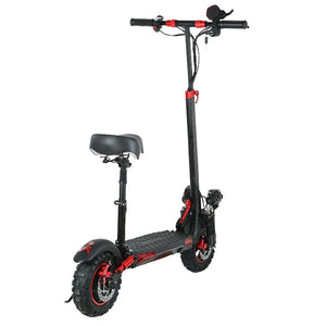 FREEBOY J11 Plus Electric Scooter