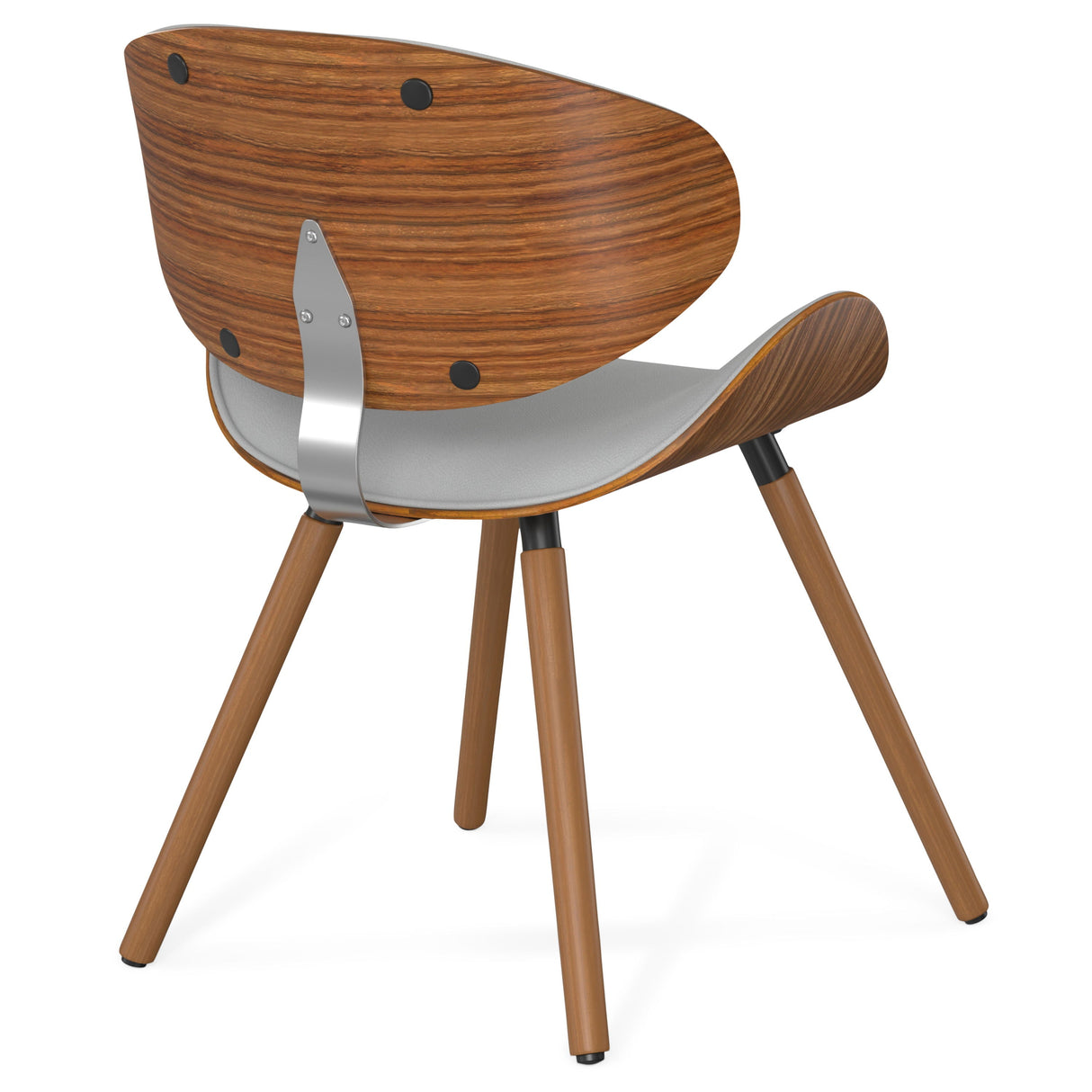 Marana - Mid Century Modern Dining Chair by Couch.com