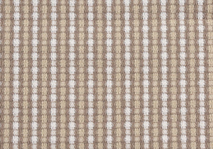 Pillows, Square, Insert Included, Decorative Throw, Hypoallergenic by Couch.com