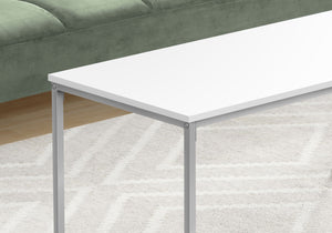 Table, Rectangular, Contemporary & Modern Stylish Design by Couch.com