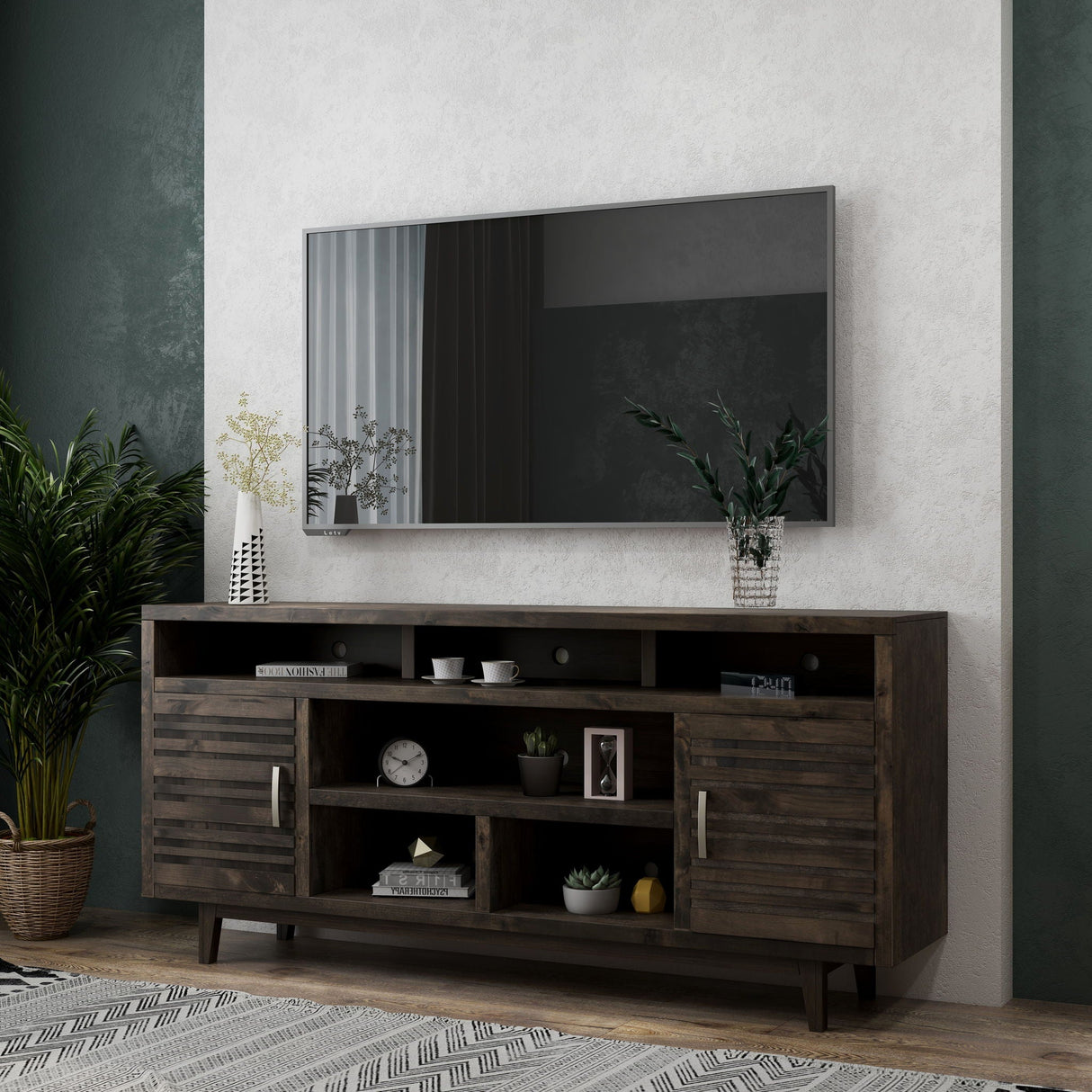 Avondale - TV Stand Console by Couch.com