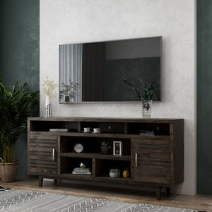 Avondale - TV Stand Console by Couch.com
