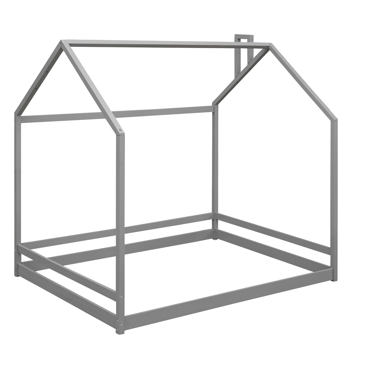 Playhouse Design House Bed by Couch.com