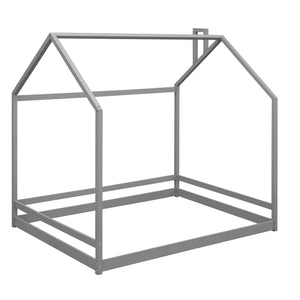 Playhouse Design House Bed by Couch.com