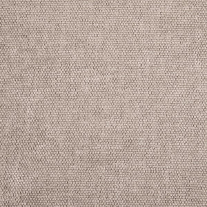 Sectional Sofa Pull Out Sofa Bed Versatile Sofa Sleeper With Large Storage Space, Two USB Ports And Two Cup Holders For Living Room by Couch.com