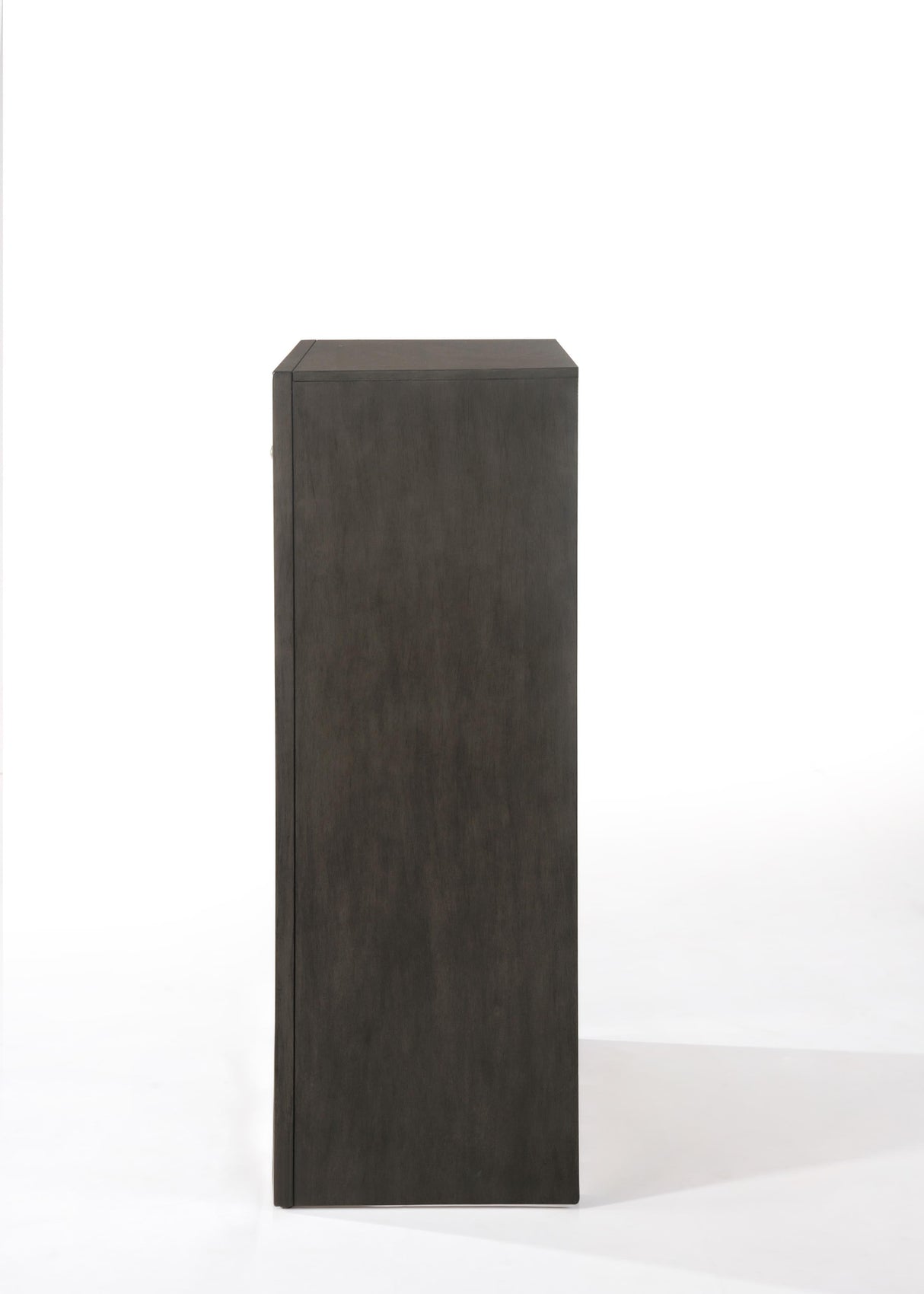 Ireland - Elegant Design Chest by Couch.com