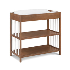 Pixie - Changing Table