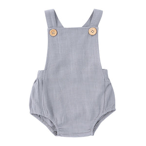 Halter belt triangle body suit
