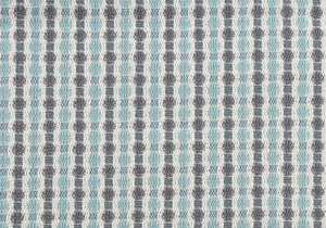 Pillows, Square, Insert Included, Decorative Throw, Hypoallergenic by Couch.com