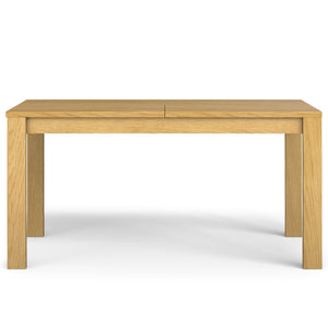 Wilson - Handcrafted Dining Table by Couch.com