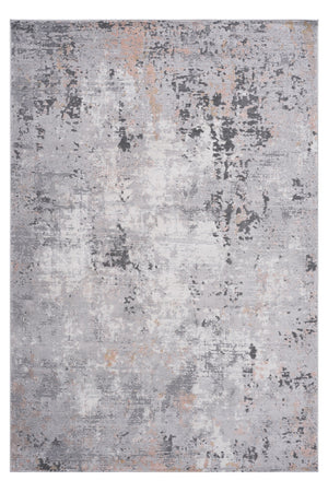 Marfi - Abstract Area Rug by Couch.com