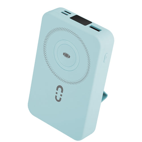 MagSafe Power Bank with Stand by DirectDeals