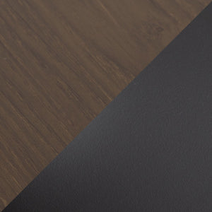 Elia - Contemporary Adjustable Bar Table by Couch.com