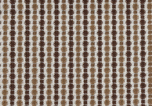 Pillows, Square, Insert Included, Decorative Throw, Hypoallergenic by Couch.com