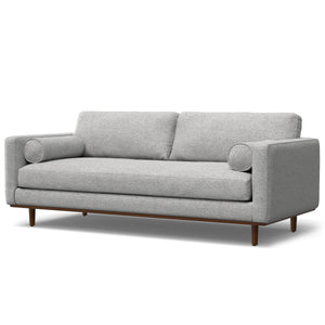 Morrison - Upholstered Sofa by Couch.com