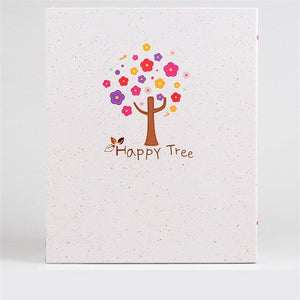 4D Large 6-inch Intert Photo Album 200 Pages Scrapbook Paper Baby Family Scrapbook Albums Wedding Foto Album Scrapbooking Album DIY Memorable Gifts For Loved Ones