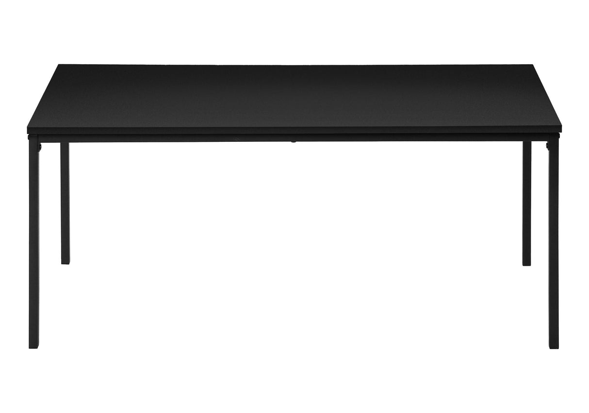 Table Set, Coffee, End, Contemporary, Modern (Set of 3) by Couch.com