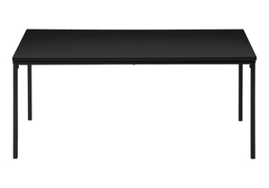 Table Set, Coffee, End, Contemporary, Modern (Set of 3) by Couch.com