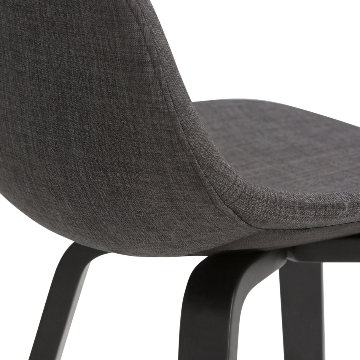 Randolph Bentwood - Counter / Bar Height Stool (Set of 2) by Couch.com