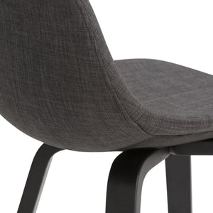 Randolph Bentwood - Counter / Bar Height Stool (Set of 2) by Couch.com