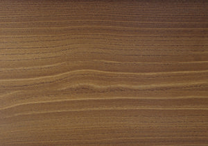 Computer Desk For Home Office, Laptop, Left, Right Set - Up, Storage Drawers, Contemporary & Modern by Couch.com