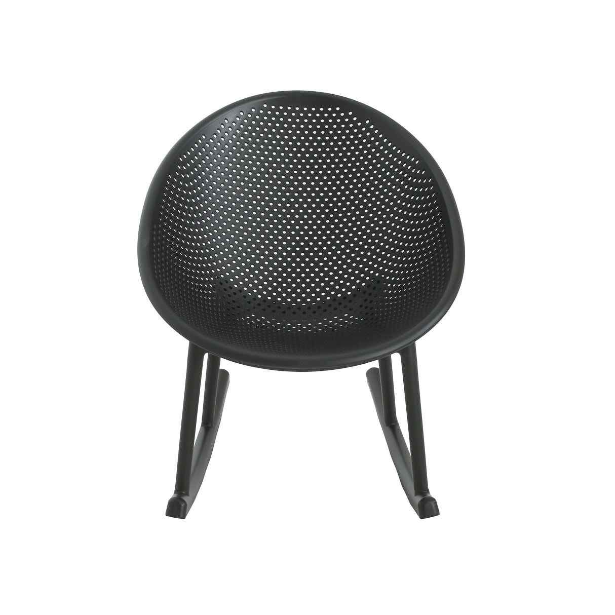 Gable - Rocking Chair (Set of 2) by Couch.com