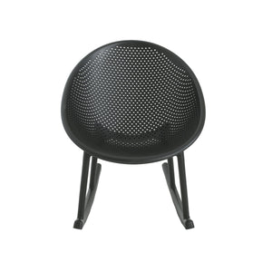 Gable - Rocking Chair (Set of 2) by Couch.com