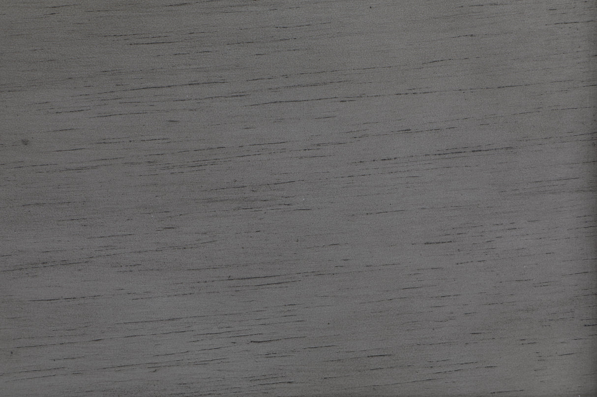 Graham - 20" Upholstered Seat Counter Height Chair (Set of 2) by Couch.com