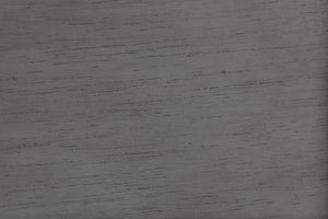 Graham - 20" Upholstered Seat Counter Height Chair (Set of 2) by Couch.com