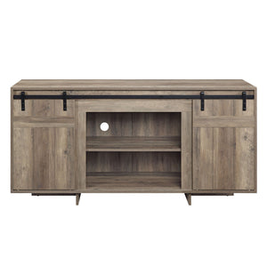 Bellarosa - TV Stand