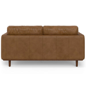 Morrison - Upholstered Sofa by Couch.com